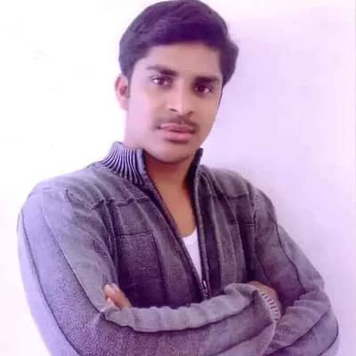 sm shohel
