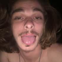 jonnie69