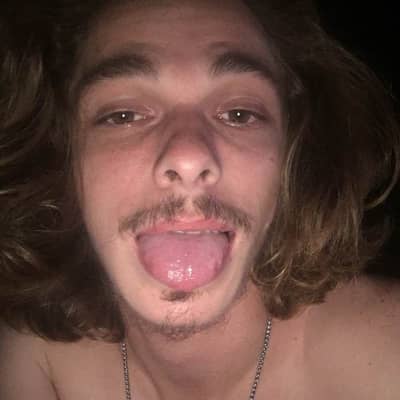 jonnie69