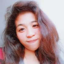 khatypee