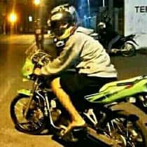alvero