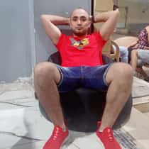 Body