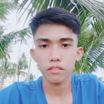 Mark