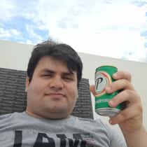 Hector