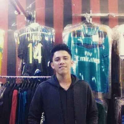 Fikar