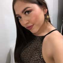 Liana