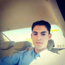 m.kasem