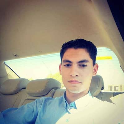 m.kasem