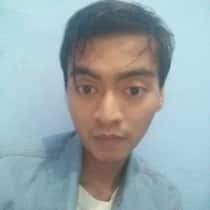 Amir