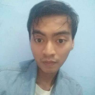 Amir