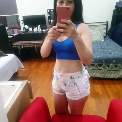 Amelia