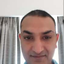 Ama