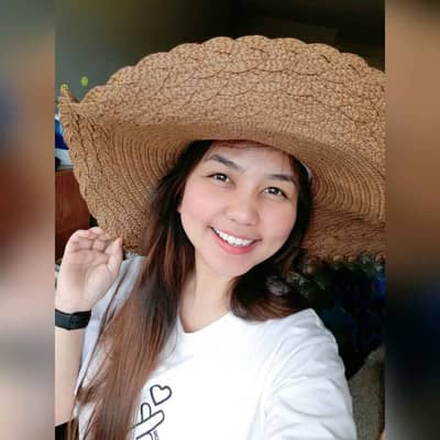 Aly