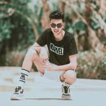 KHaled