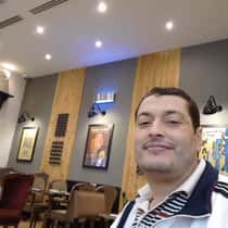Ramzi