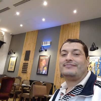 Ramzi