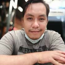 jerel quijano