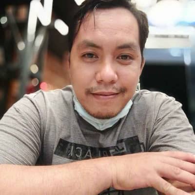 jerel quijano