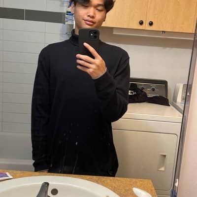 Alanh