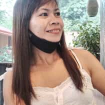Lovelyzel