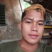 zinka