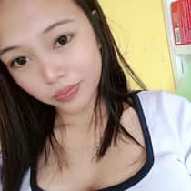 Rachelle