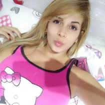 Carolina