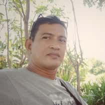 Victor