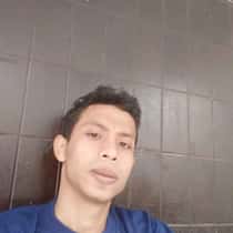 bowo