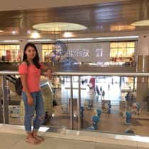 Ferlyn