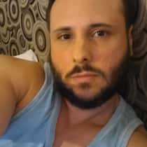 Yanir