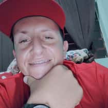 Danillo