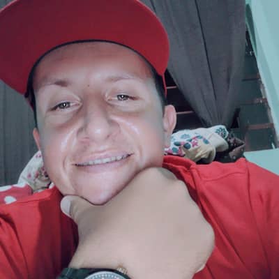 Danillo