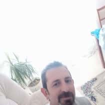 Sinan