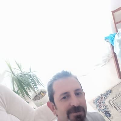 Sinan