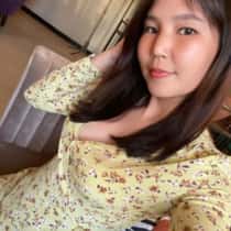 Thailad3575
