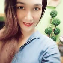 fger