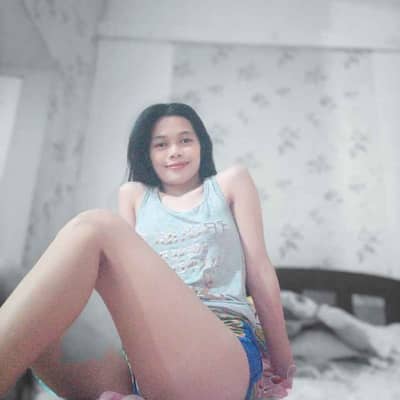 Yhan