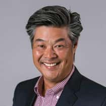 IAN