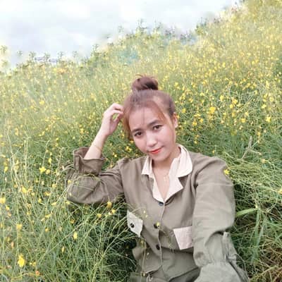 Boonsrii
