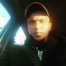 hamza