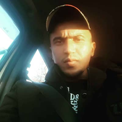 hamza