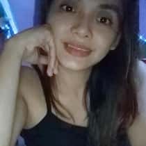 Tina