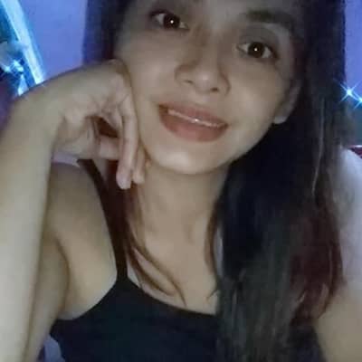 Tina