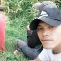 Ravuth Kim