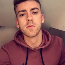 callum