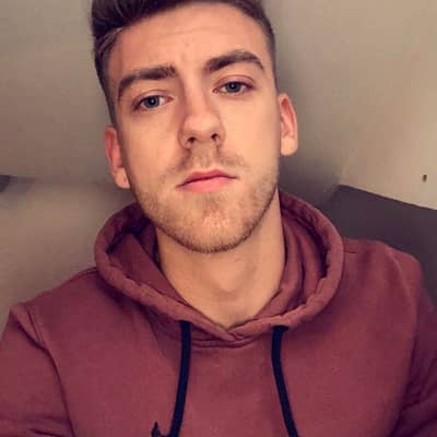 callum