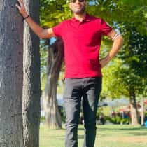 Hesham