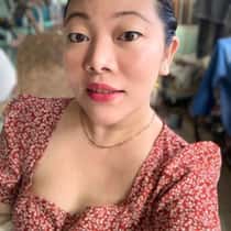 Aisha35