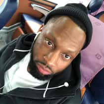 JJ